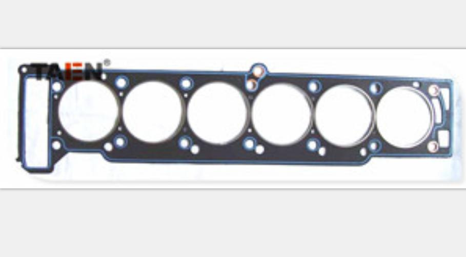 Engine Parts Factory Supply Best Price Asbestos Head Gasket