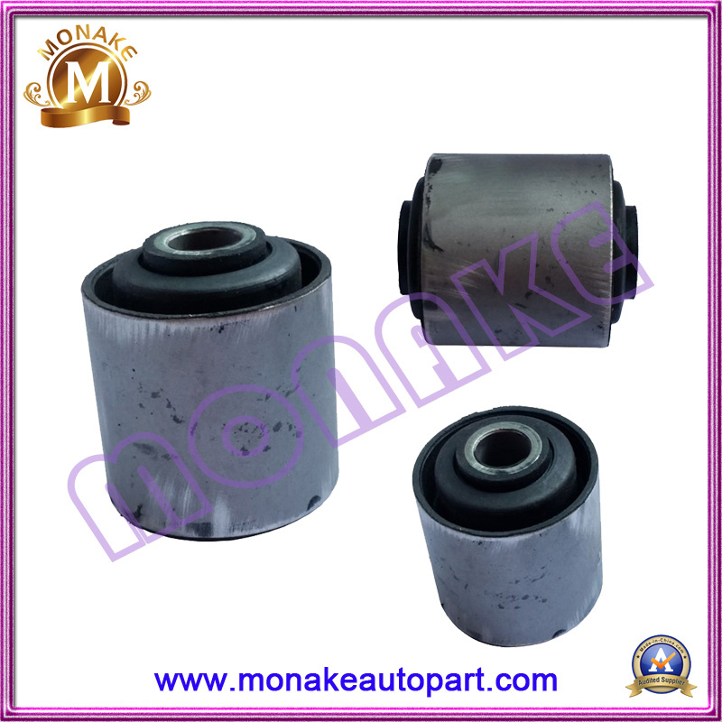 Auto Spare Rubber Parts Suspension Bush for Nissan Car (55045-06j00)