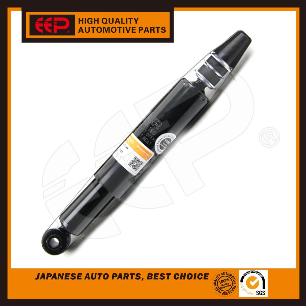 Shock Absorber for Toyota Hilux Yn60 Auto Parts 343195