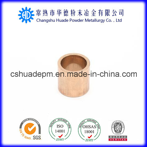 Bronze Bushing for Auto Starter