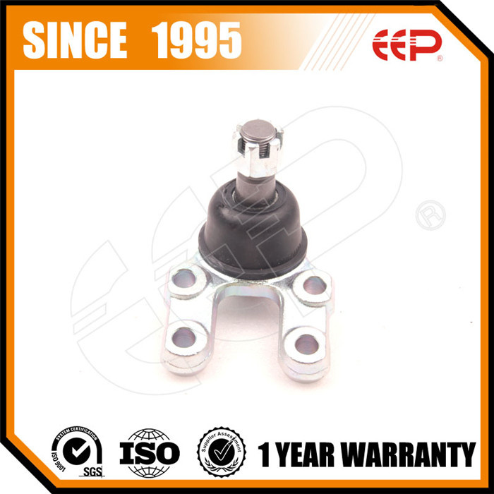 Ball Joint for Nissan Pick up D21 R20 40160-50W25