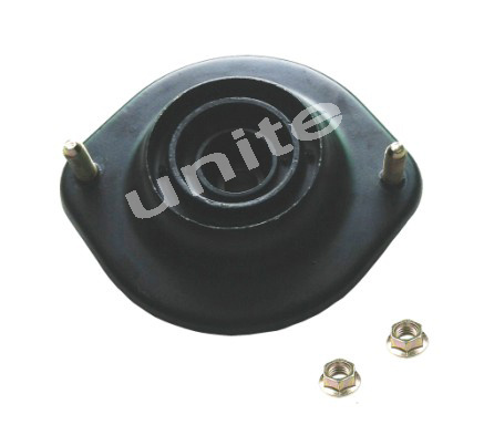 Shock Absorber Strut Mount (MB808306)