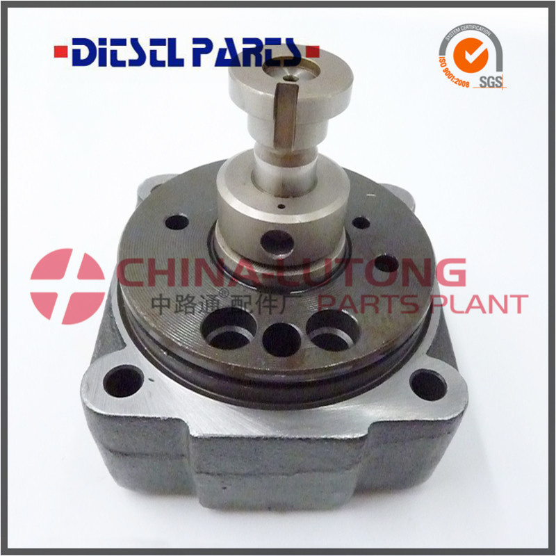 Wholesales Ve Head Rotor 1-468-334-424 for Fuel Injection Pump