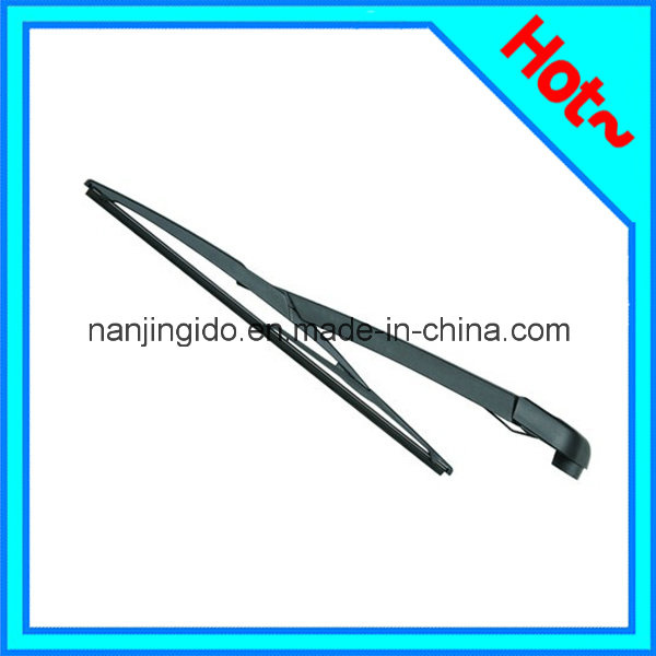 Rear Wiper Arm Set for Opel Astra G Wangon 1998-2004