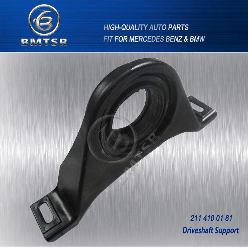 Driveshaft Support Bearing for Mercedes Benz W202 W211 2114100181