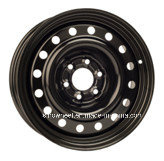 16inch Passenger Car Steel Wheel Rim Winter Rim