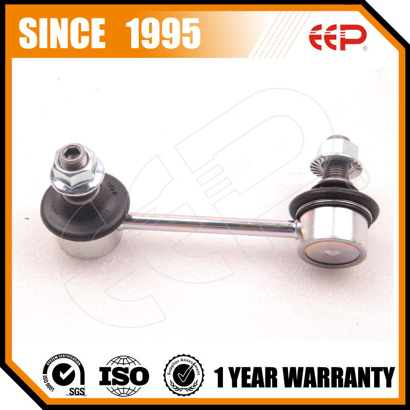 Steering Parts Stabilizer Link for Toyota Hiace LH154 48820-26010