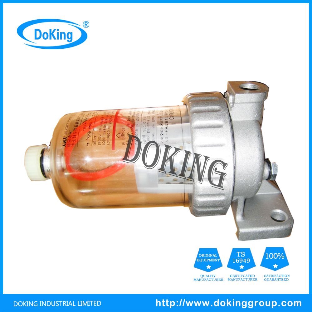 High Performance for Oil Water Separator Cp-Stx-1029