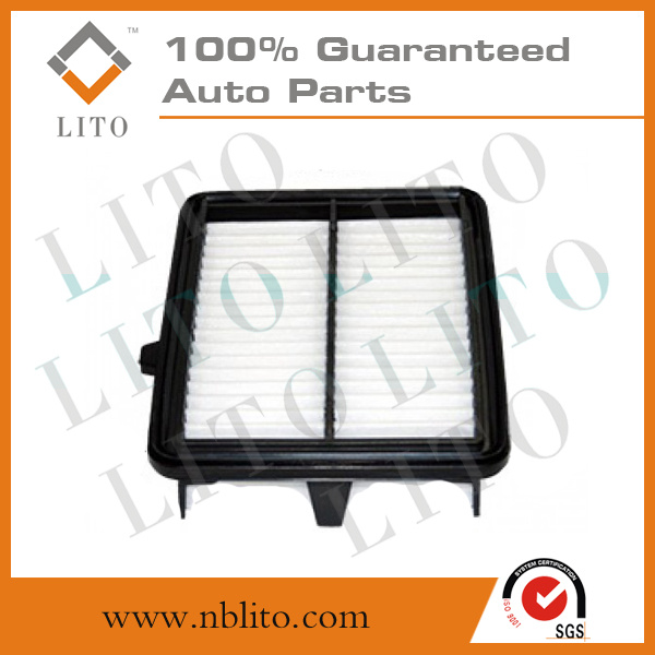 HEPA Air Filter for Honda, 17220-5r0-008