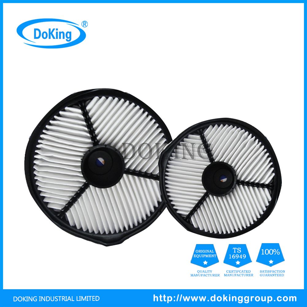 High Quality Air Filter 13780-62b00 for Suzuki