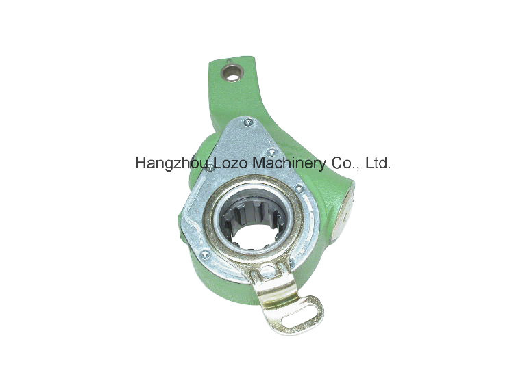 Automatic Slack Adjuster with OEM Standard for European Market (72539)