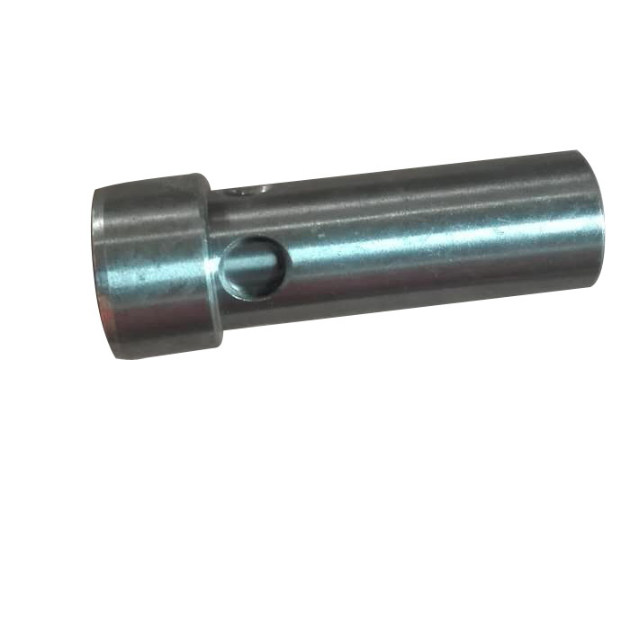 Pressurestat for Diesel Engine Bfm1013, Bfm1012