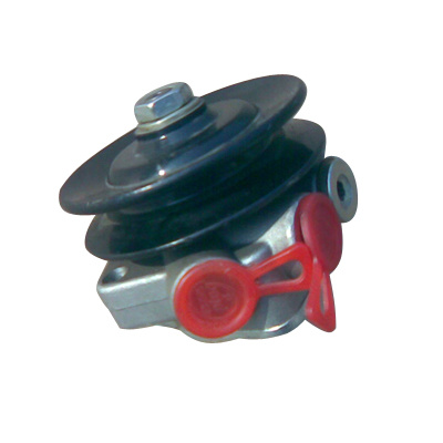 Fuel Pump for Bf4m1013, Bf6m1013