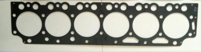 Cylinder Head Gasket for Deutz Engine Bf6m1013