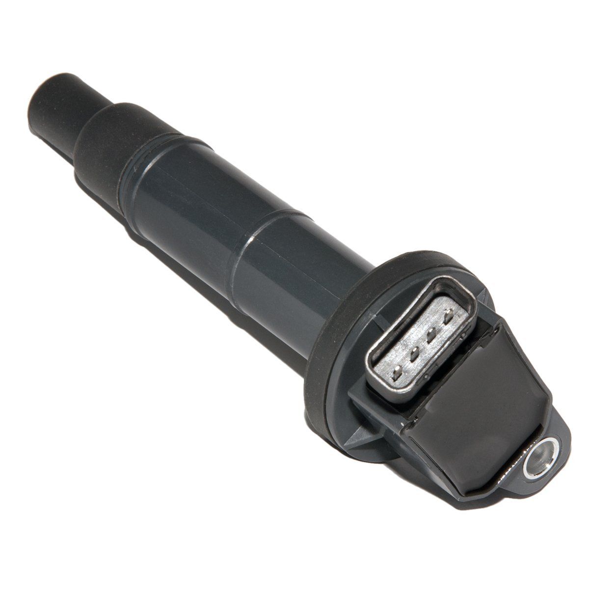 Ignition Coil for Toyota RAV4/Camry/Highlander 90919-02244 90919-02243 90919-02266 90080-19023