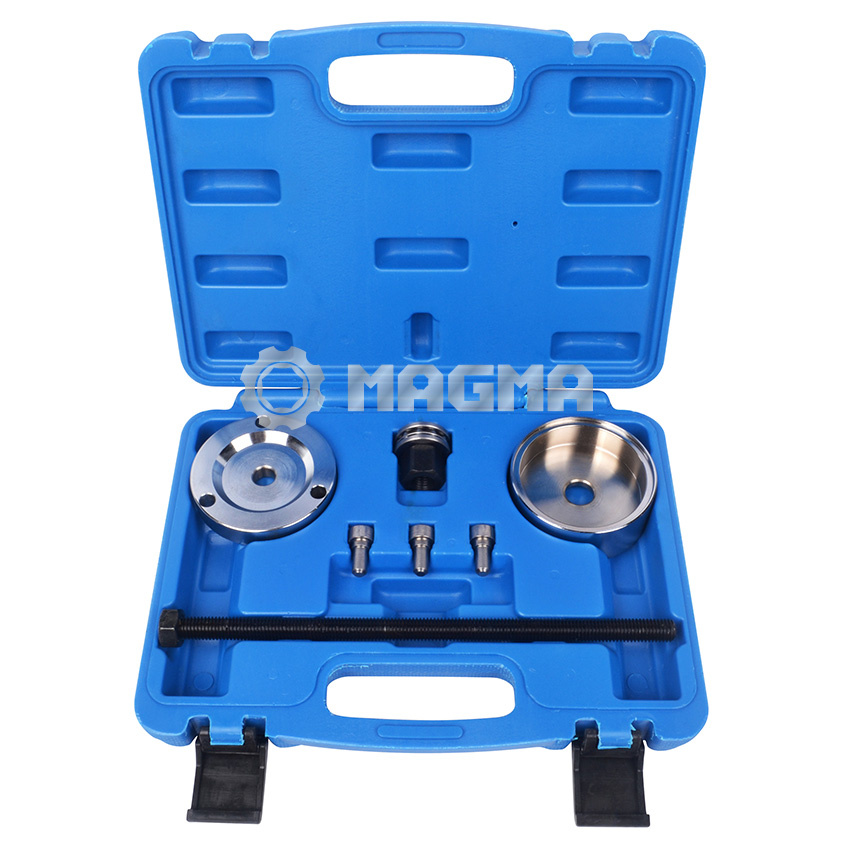 Mounting Tool for FIAT Rear Axle Silentblocks (MG50483)