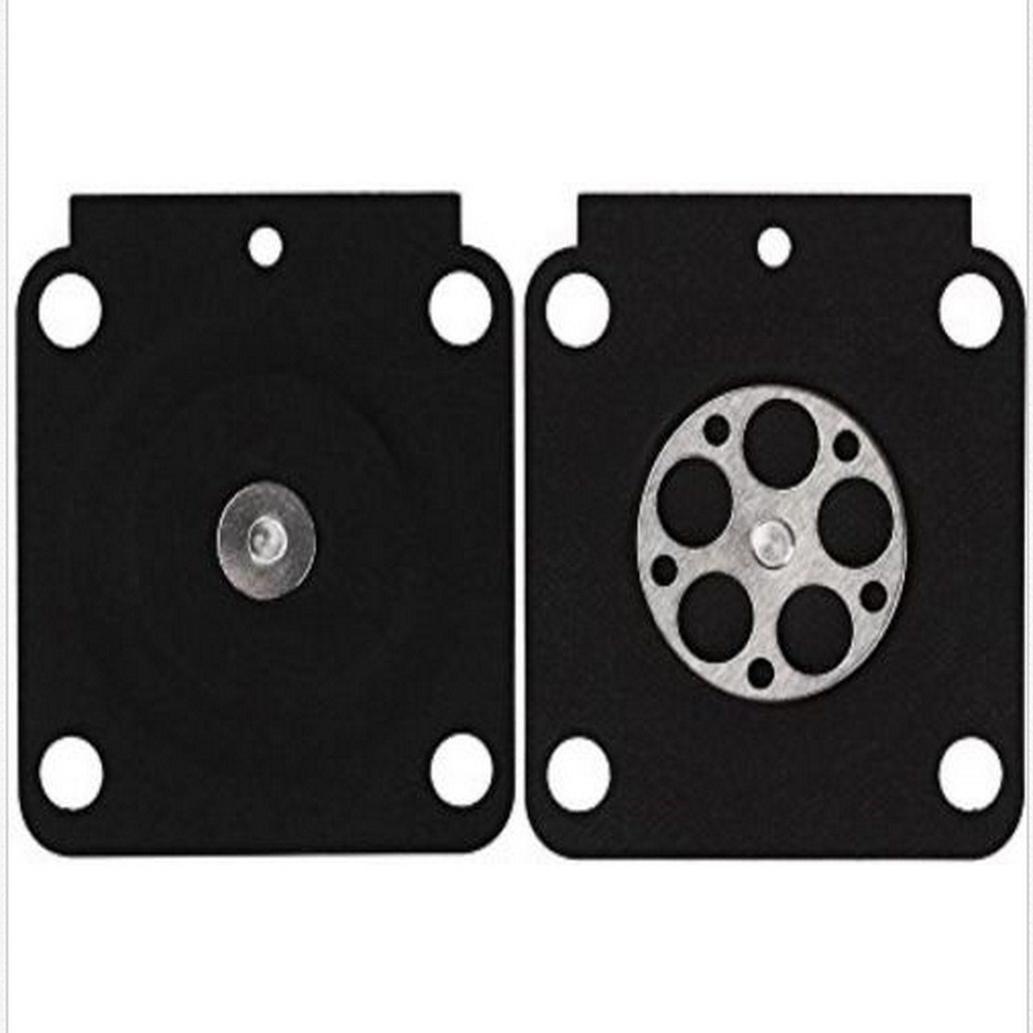 A015053 Metering Diaphragm for Zama C1q Series Carburetor (pack of 10)
