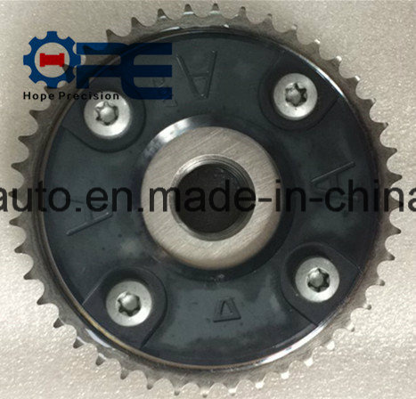 A2710510103 A2710510003 New for Mercedes C230 1.8L Exhaust Camshaft Adjuster