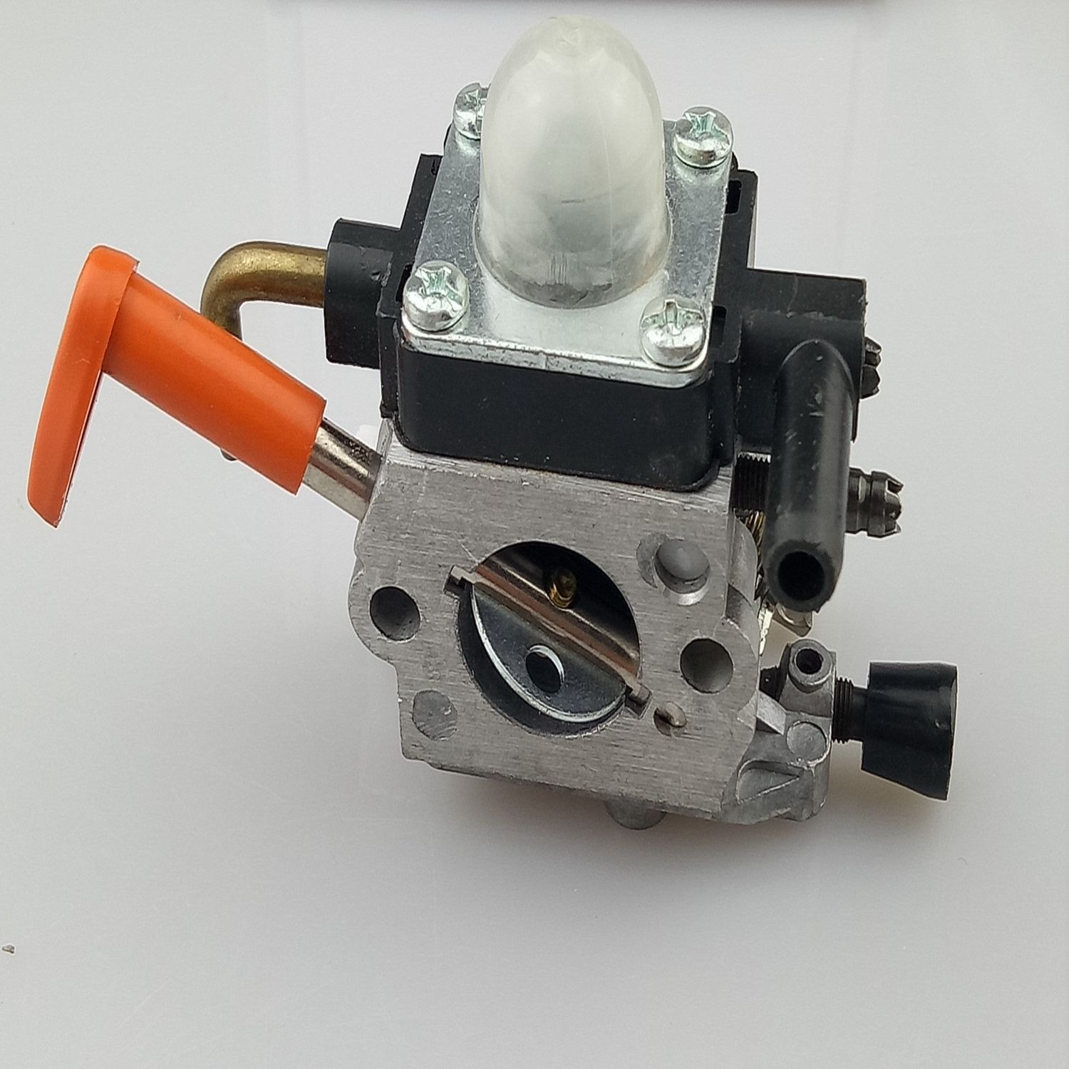 Carburetor for Zama C1q-S294b Stihl Cabr C1q S294