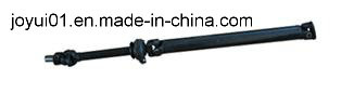 Drive Shaft for Russia Gaz 31029-2200010-10