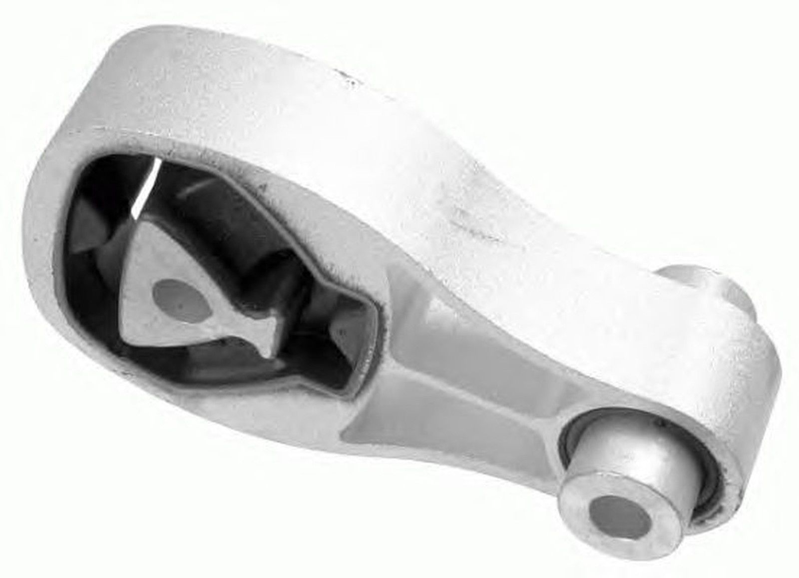 Supporto Motore Smart Fortwo