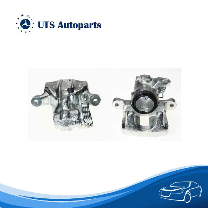  Brake Caliper for Audi 443615423A 443615423ax 341872