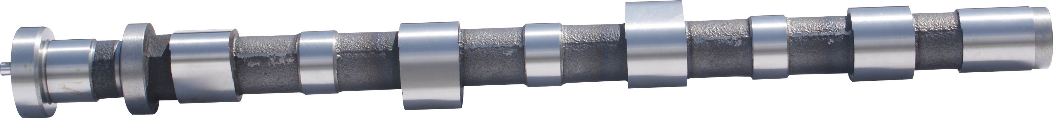 Auto Camshaft for NISSAN U13 (INT) 13020-78E00