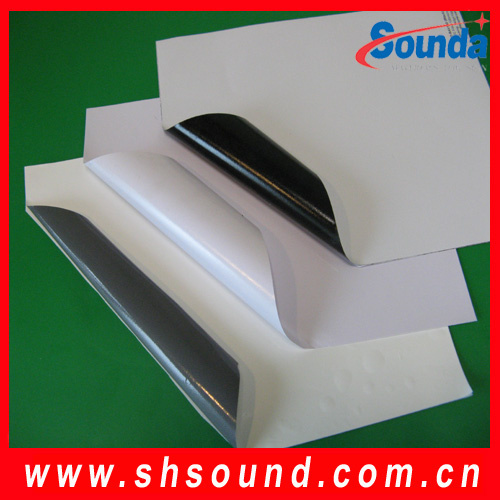 Color Vinyl Cut Graphics (SAV120C)