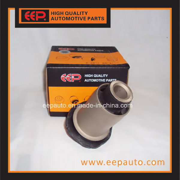 Suspension Bushing for Toyota Land Cruiser Uzj100 48655-60020