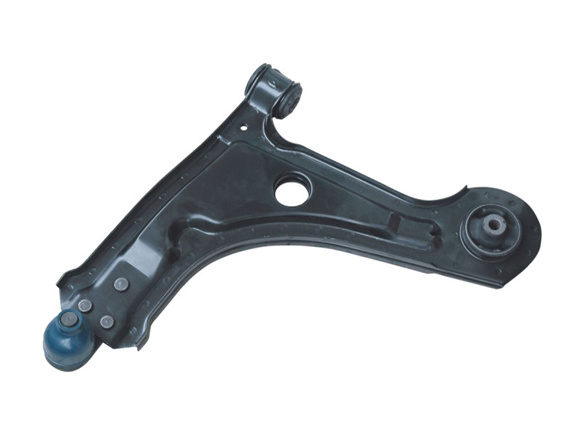 Daewoo Control Arm 96415063
