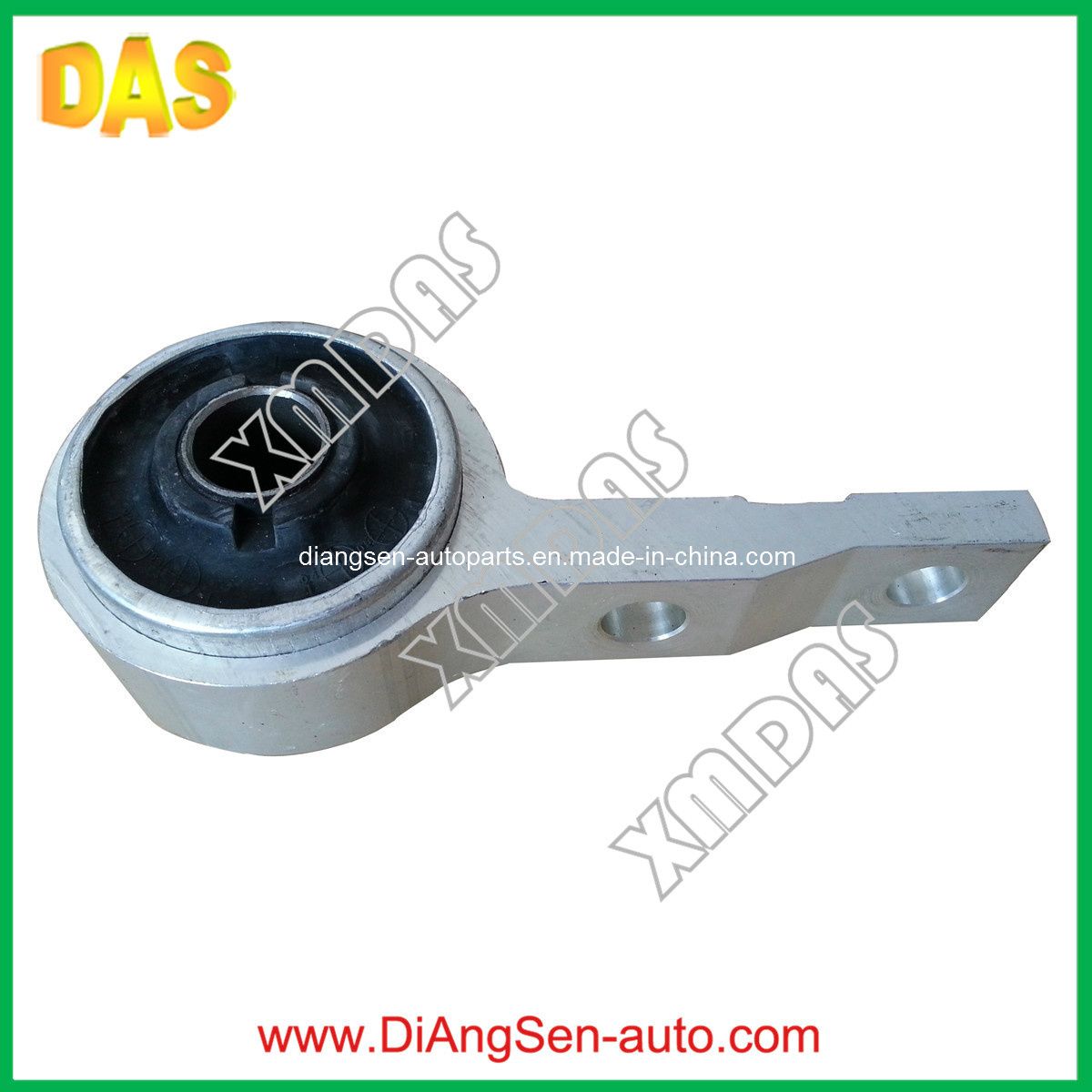 Suspension Control Arm Bush for Nissan (54500-Ck000)