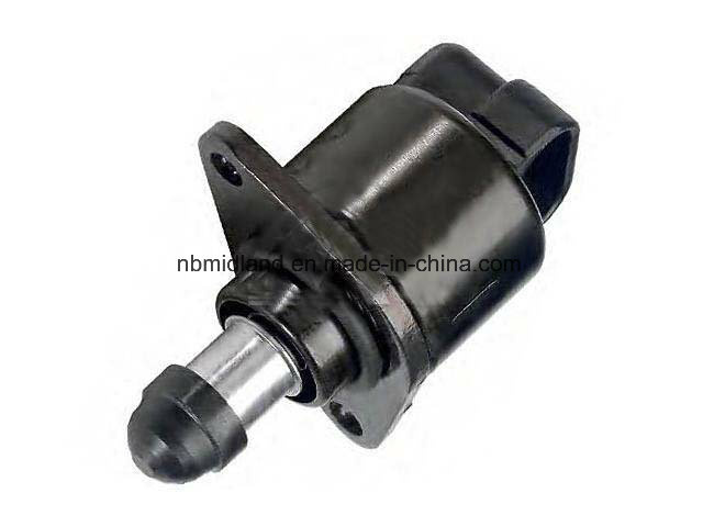 for Peugeot Idle Air Control Valve 1920aq