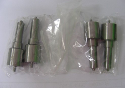 Diesel Nozzle (105017-2830 DLLA148PN283 105017-0610 DLLA154PN061)