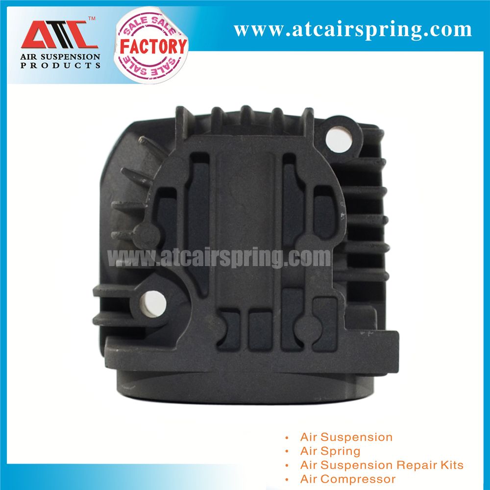 EXW Price Sale Air Compressor Cylinder for BMW E53
