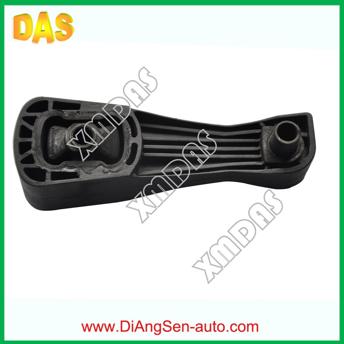 Manufacturer Car Rubber Parts Engine Mount for Renault 7700832264