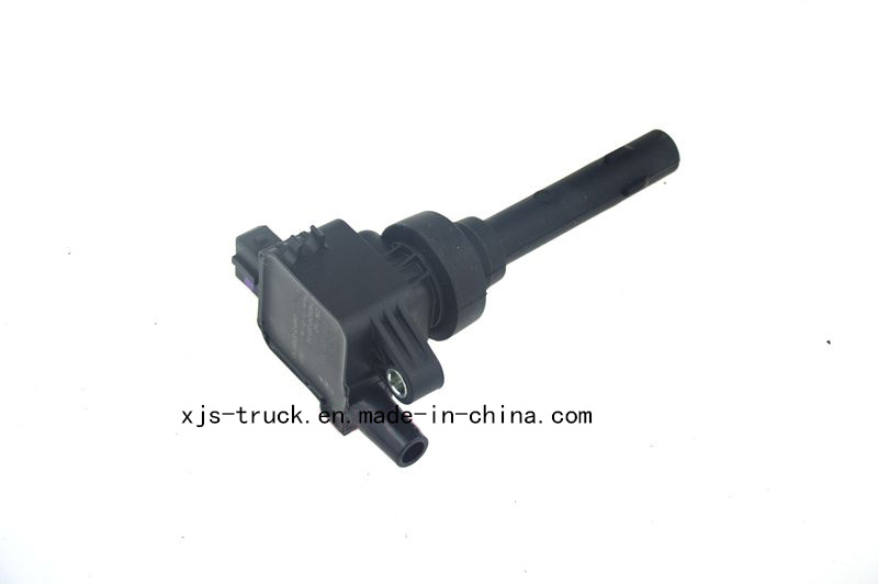 Chery Ignition Coil for A3 G3 Arrizon Tiggo