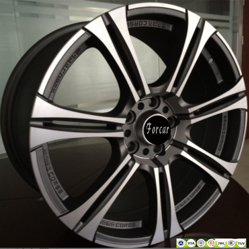 15/17/18inch Momo Wheels Road Wheels Momo Replica Alloy Wheels