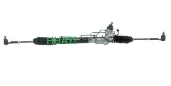 Power Steer Rack for Nissan B13 Sentra (49001-F4200/49001-Q5601)
