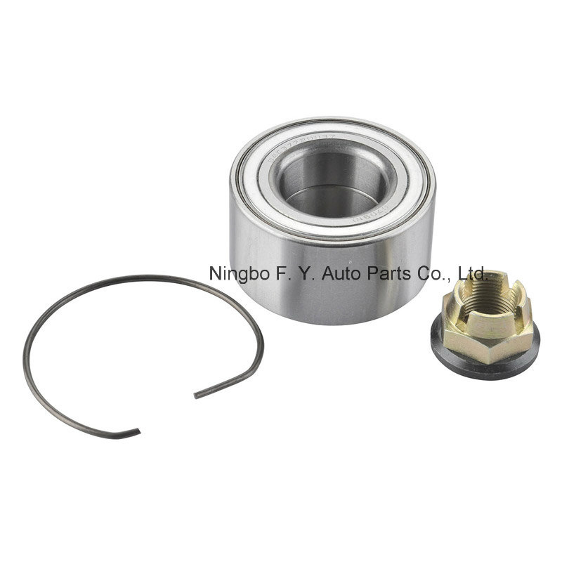 Wheel Bearing (OE: 77 01 464 049) for Renault/Dacia/Nissan