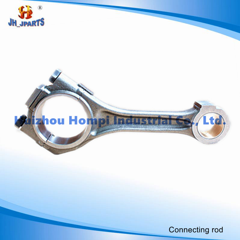 Auto Parts Connecting Rod for Perkins at 31337220j0s8/Zz90010 Hbk 31337180jgsb/Zz90009