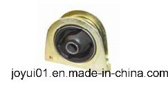 Rubber Engine Mount for Misubishi Mr-333577