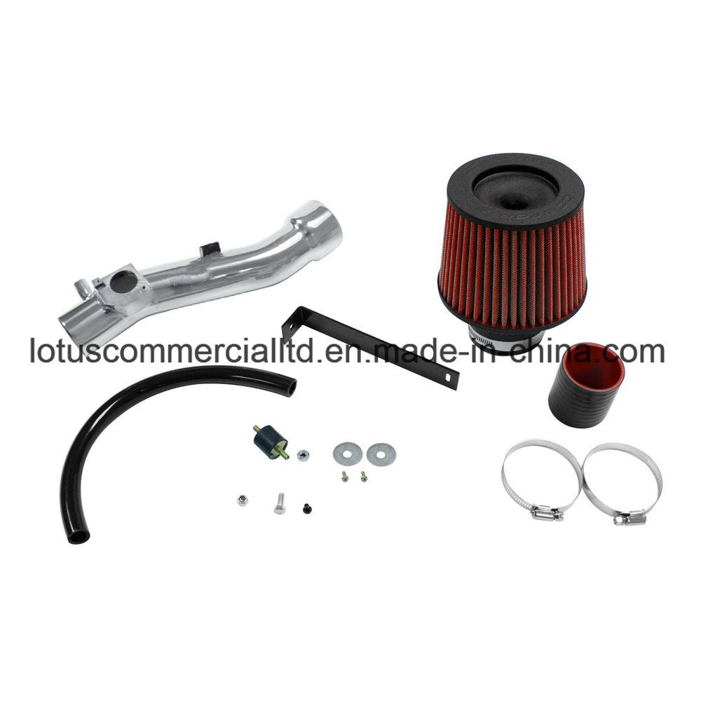 Performance Air Intake Short RAM System for Scion Xb