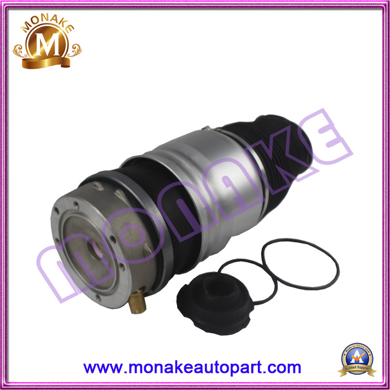 Air Spring Repair Kit for Benz X164 (1643206113)