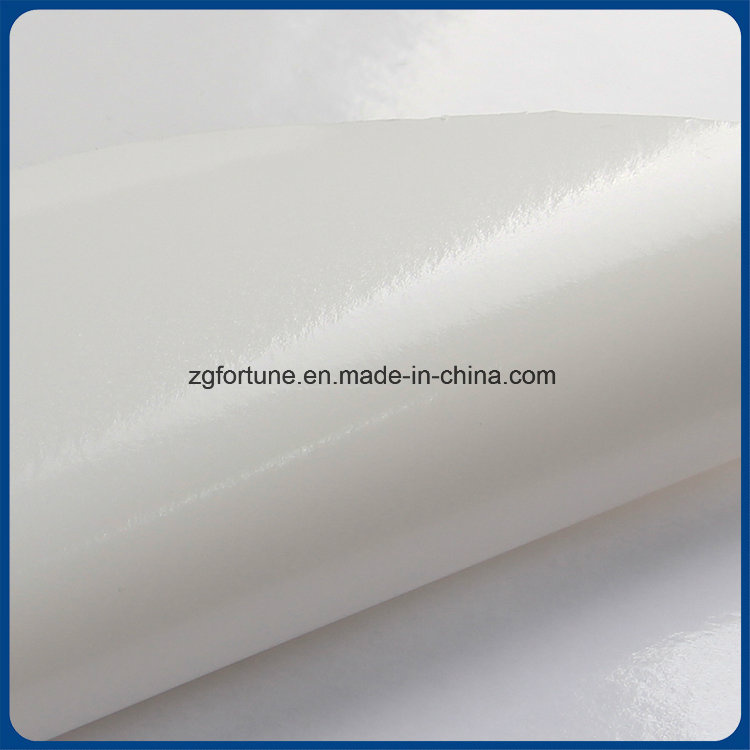 Self Adhesive Vinyl for Car Wraps