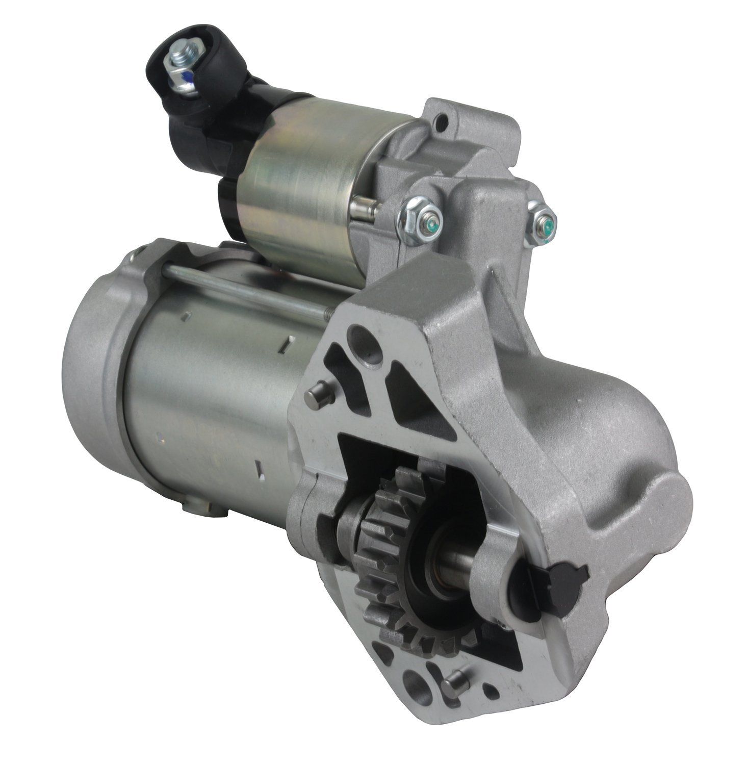 Starter for Acura Honda, 19182, 4280006780, 31200ryea71