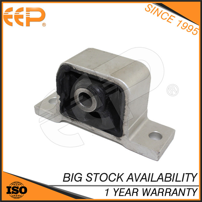 Car Engine Mount for Honda Cr-V Rd5 50840-S7c-980