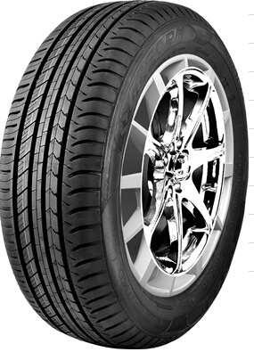 Passenger Goform Tire, PCR Tires 195/55r15 205/55r16 215/55r16 185/55r15