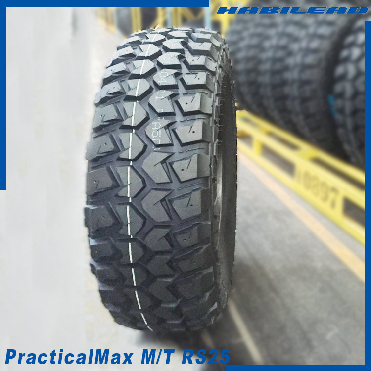 Wholesale Market Cheap Passenger Car Tyre 175/70r14