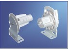 28mm Roller Blind Clutch (I-046)