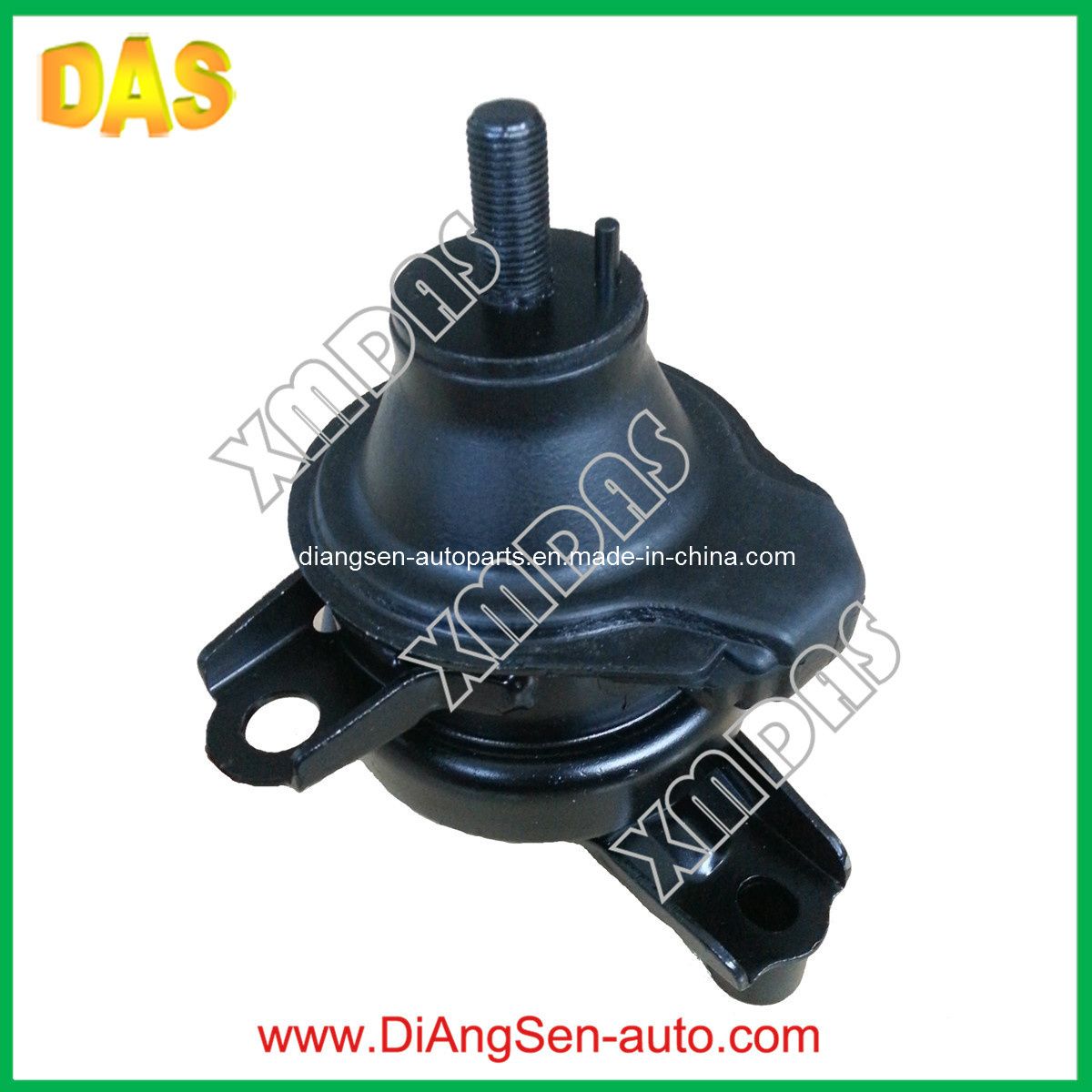 Professional Auto Engine Motor Mounting for Honda Prelude 50820-S30-J02